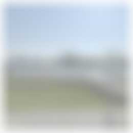 Foto #16 Appartement Uilenburg Hedel