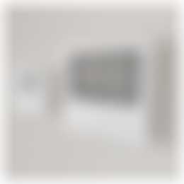 Foto #26 Appartement Uilenburg Hedel