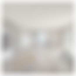 Foto #23 Appartement Uilenburg Hedel