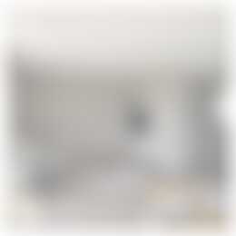 Foto #19 Appartement Uilenburg Hedel