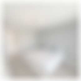 Foto #11 Appartement Uilenburg Hedel