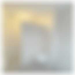 Foto #4 Appartement Uilenburg Hedel