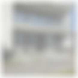 Foto #2 Appartement Uilenburg Hedel