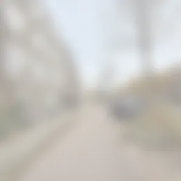 Foto #11 Appartement Sloterkade Amsterdam