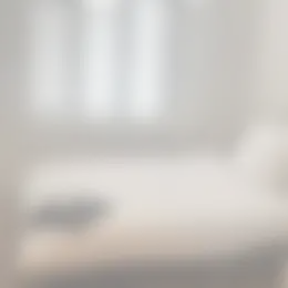 Foto #8 Appartement Sloterkade Amsterdam