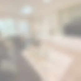 Foto #2 Appartement Sloterkade Amsterdam