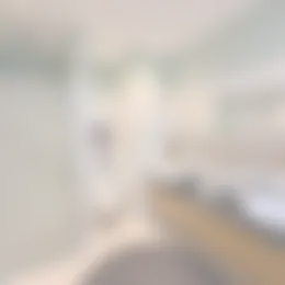 Foto #9 Appartement Sloterkade Amsterdam