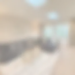 Foto #0 Appartement Sloterkade Amsterdam