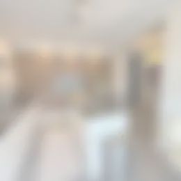 Foto #3 Appartement Sloterkade Amsterdam