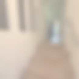 Foto #6 Appartement Sloterkade Amsterdam