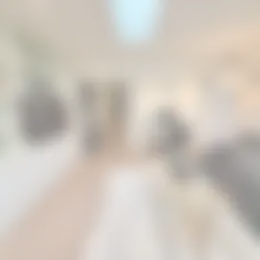 Foto #1 Appartement Sloterkade Amsterdam