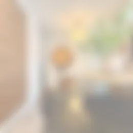 Foto #5 Appartement Sloterkade Amsterdam