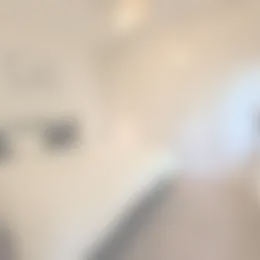 Foto #7 Appartement Sloterkade Amsterdam