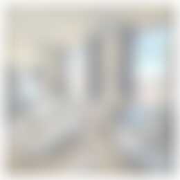 Foto #0 Appartement Jan in 't Veltstraat Den Helder