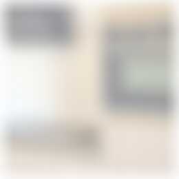 Foto #1 Appartement Jan in 't Veltstraat Den Helder