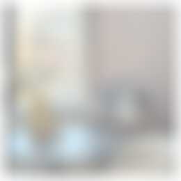 Foto #5 Appartement Jan in 't Veltstraat Den Helder