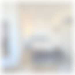 Foto #4 Appartement Jan in 't Veltstraat Den Helder