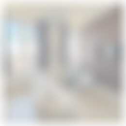 Foto #2 Appartement Jan in 't Veltstraat Den Helder