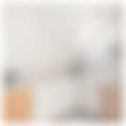 Foto #16 Appartement Westwagenstraat Gorinchem