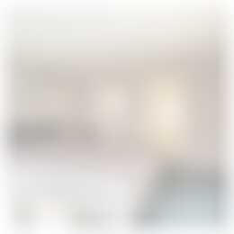 Foto #6 Appartement Westwagenstraat Gorinchem