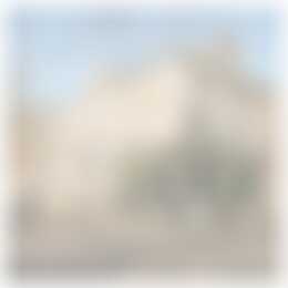 Foto #20 Appartement Westwagenstraat Gorinchem