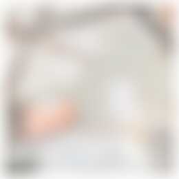 Foto #11 Appartement Westwagenstraat Gorinchem