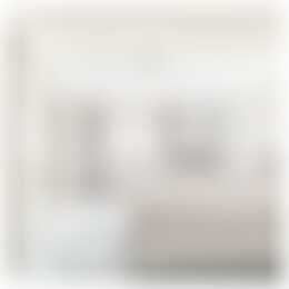 Foto #5 Appartement Westwagenstraat Gorinchem