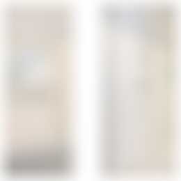 Foto #9 Appartement Westwagenstraat Gorinchem