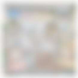 Foto #26 Appartement Westwagenstraat Gorinchem