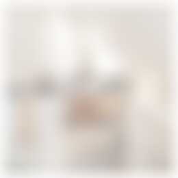 Foto #14 Appartement Westwagenstraat Gorinchem