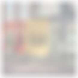 Foto #1 Appartement Westwagenstraat Gorinchem