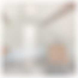 Foto #13 Appartement Westwagenstraat Gorinchem