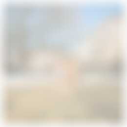 Foto #18 Appartement Westwagenstraat Gorinchem