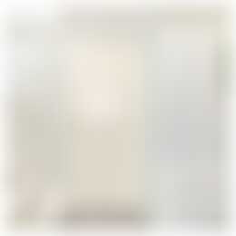 Foto #10 Appartement Westwagenstraat Gorinchem