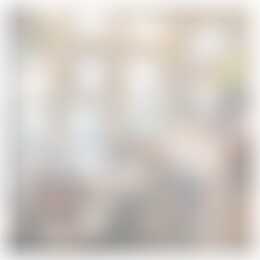 Foto #25 Appartement Westwagenstraat Gorinchem