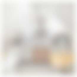 Foto #15 Appartement Westwagenstraat Gorinchem