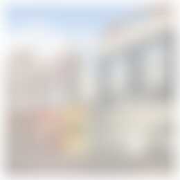 Foto #2 Appartement Westwagenstraat Gorinchem