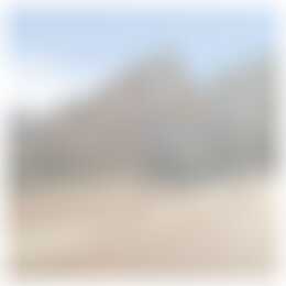 Foto #22 Appartement Westwagenstraat Gorinchem