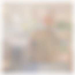 Foto #24 Appartement Westwagenstraat Gorinchem