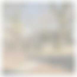 Foto #19 Appartement Westwagenstraat Gorinchem