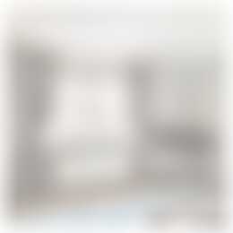 Foto #7 Appartement Westwagenstraat Gorinchem