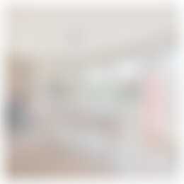 Foto #5 Huurwoning Tramstraat Schoonoord