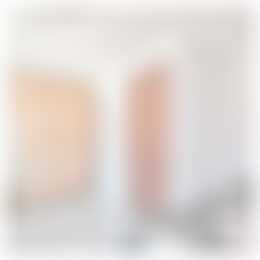 Foto #8 Huurwoning Tramstraat Schoonoord