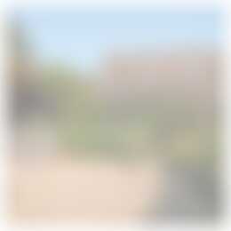 Foto #11 Huurwoning Tramstraat Schoonoord