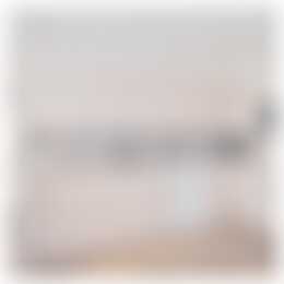 Foto #3 Huurwoning Tramstraat Schoonoord