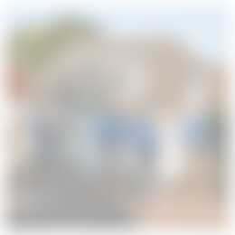 Foto #0 Huurwoning Tramstraat Schoonoord