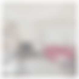 Foto #1 Huurwoning Tramstraat Schoonoord