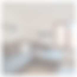 Foto #10 Huurwoning Tramstraat Schoonoord