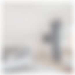 Foto #7 Huurwoning Tramstraat Schoonoord