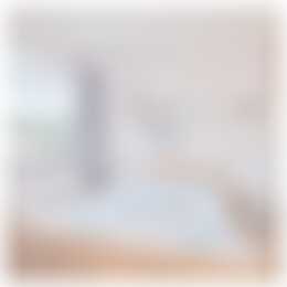 Foto #9 Huurwoning Tramstraat Schoonoord